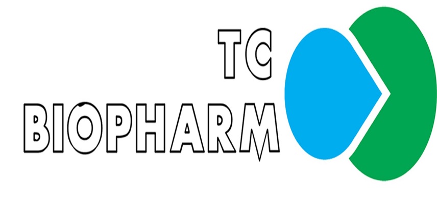 TCBP Shows First Agreement to Acquire NK Platform Technologies